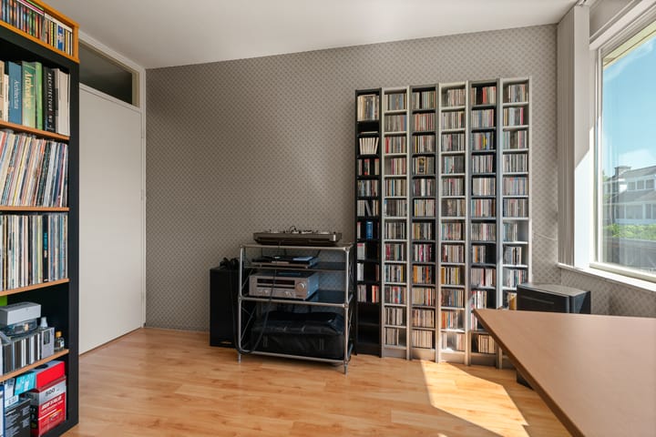 Foto 25 van Weezenhof 2111