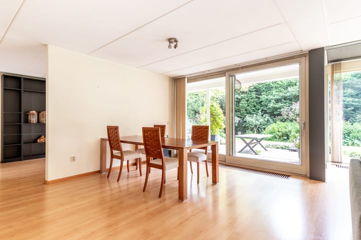 Foto 14 van Hollandse Hout 86