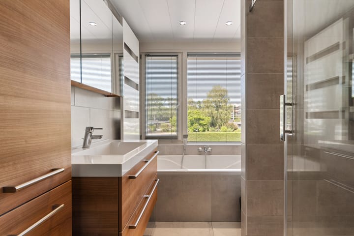 Foto 26 van Weezenhof 2111