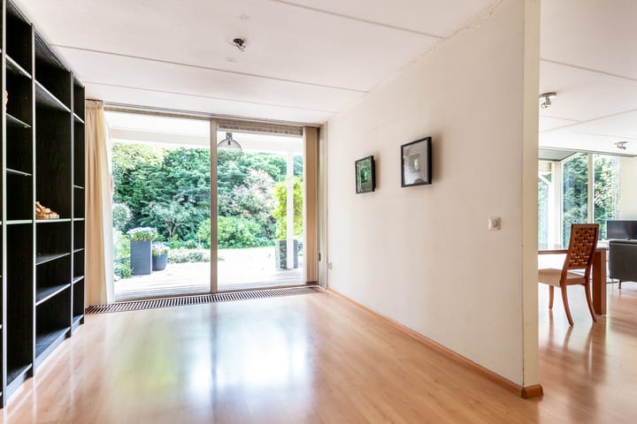 Foto 15 van Hollandse Hout 86