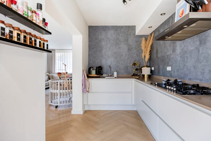 Foto 22 van Violierstraat 47