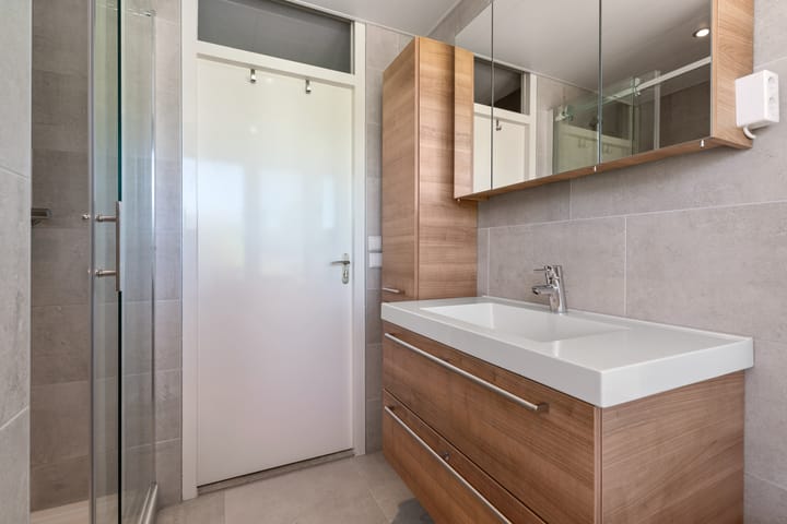 Foto 27 van Weezenhof 2111