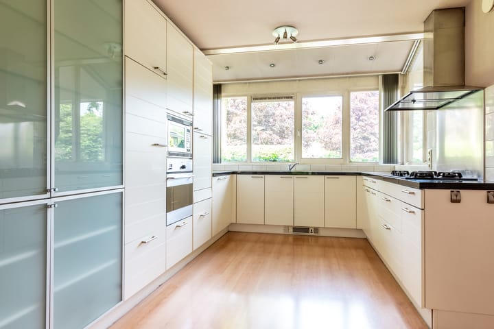 Foto 16 van Hollandse Hout 86