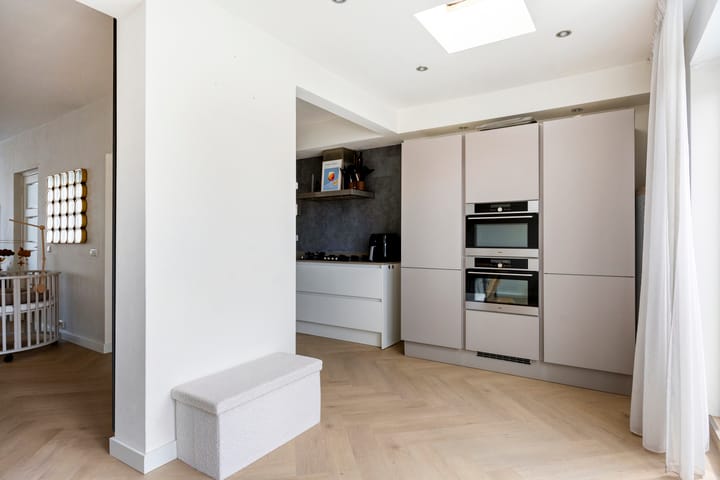 Foto 23 van Violierstraat 47