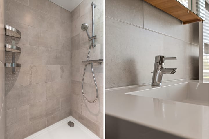 Foto 28 van Weezenhof 2111