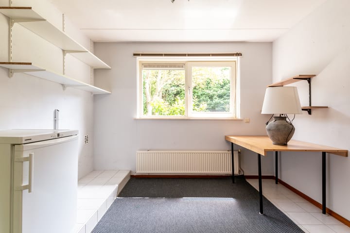 Foto 17 van Hollandse Hout 86