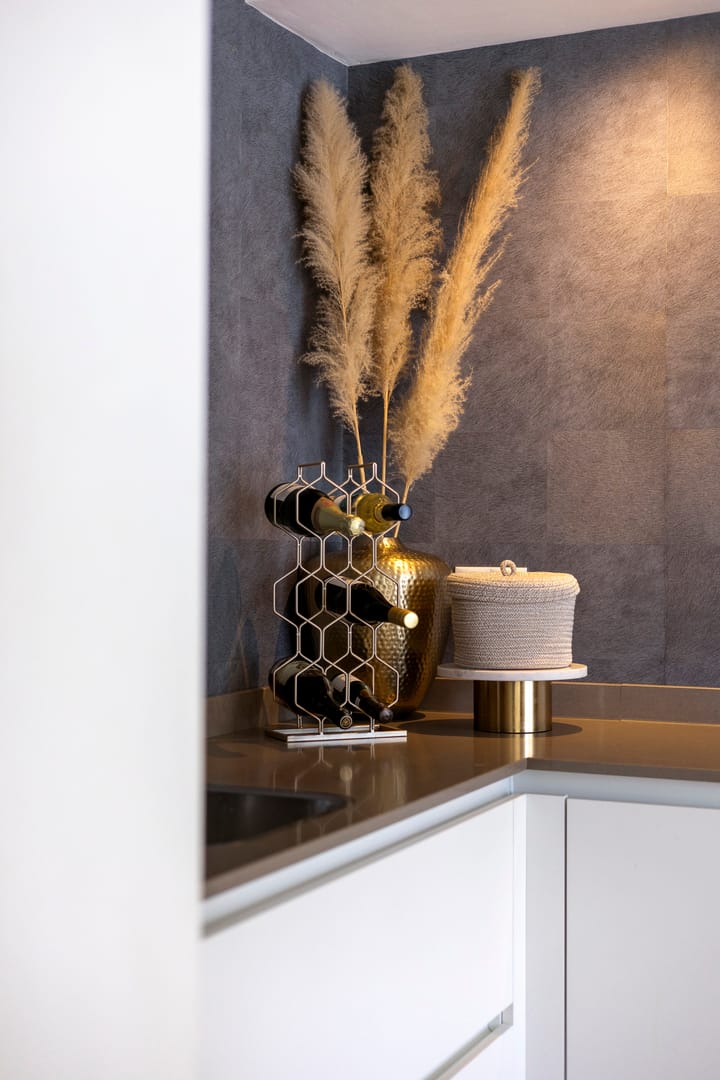 Foto 24 van Violierstraat 47