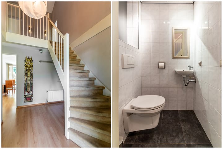 Foto 18 van Hollandse Hout 86