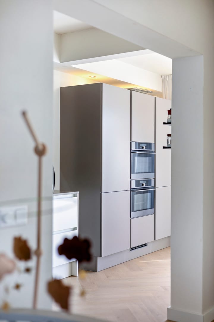 Foto 25 van Violierstraat 47