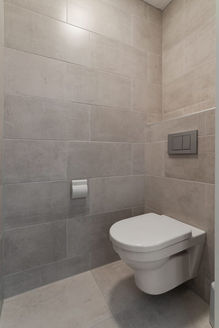 Foto 29 van Weezenhof 2111