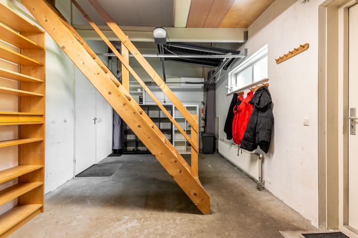 Foto 19 van Hollandse Hout 86