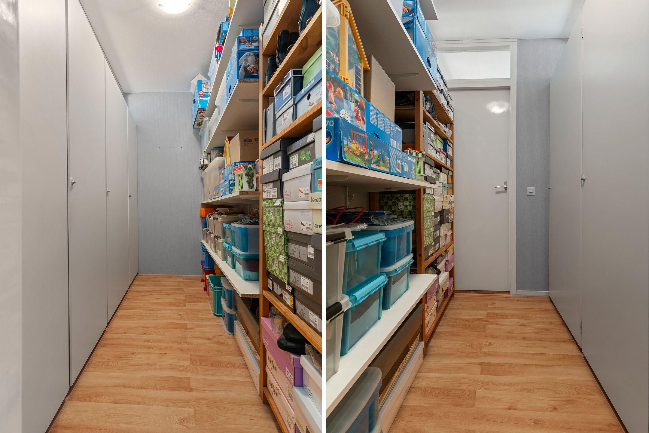 Foto 30 van Weezenhof 2111