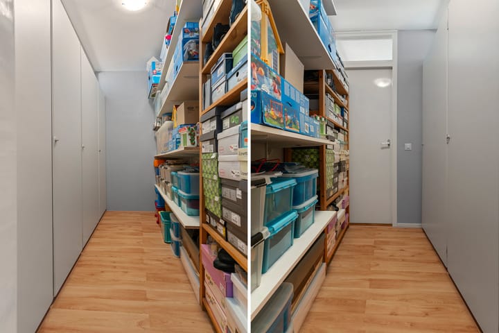 Foto 30 van Weezenhof 2111