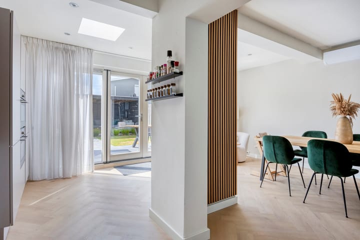 Foto 26 van Violierstraat 47