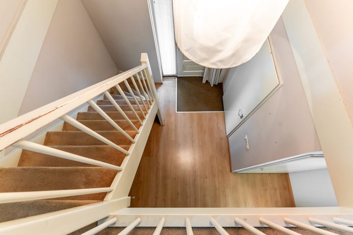 Foto 20 van Hollandse Hout 86