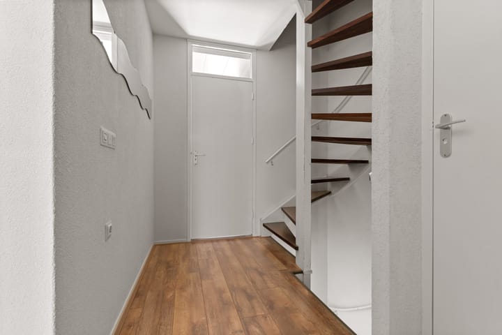 Foto 31 van Weezenhof 2111