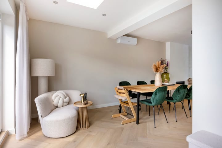 Foto 27 van Violierstraat 47