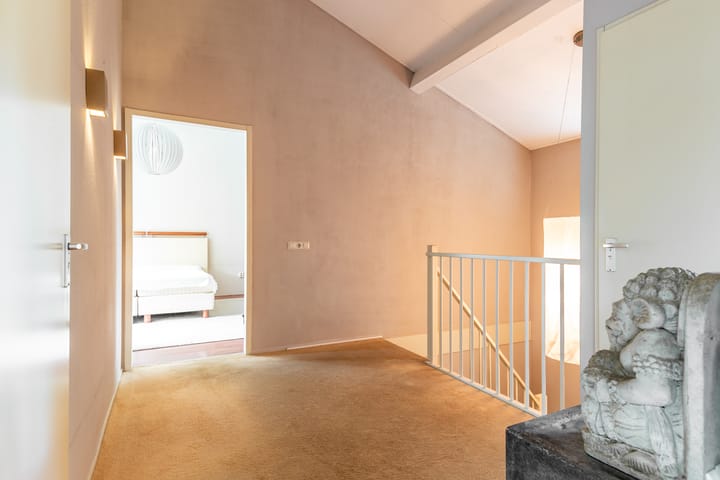 Foto 21 van Hollandse Hout 86