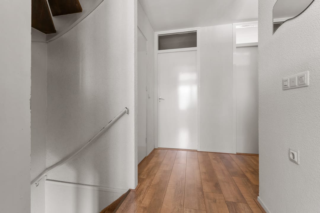 Foto 32 van Weezenhof 2111