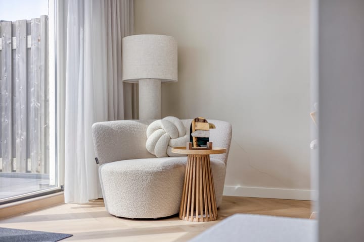 Foto 28 van Violierstraat 47