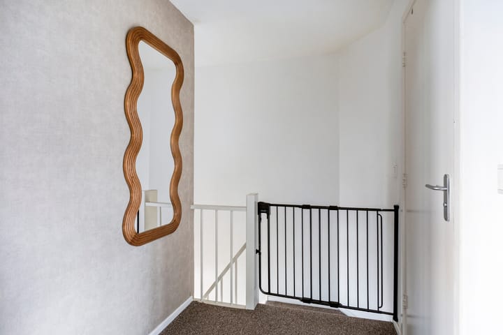 Foto 29 van Violierstraat 47