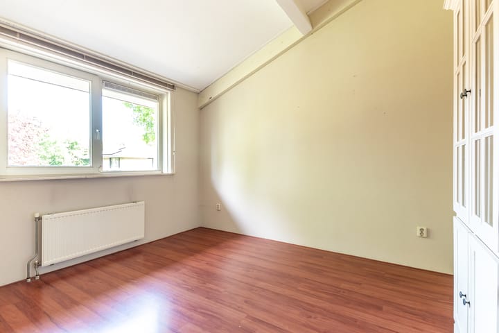 Foto 23 van Hollandse Hout 86