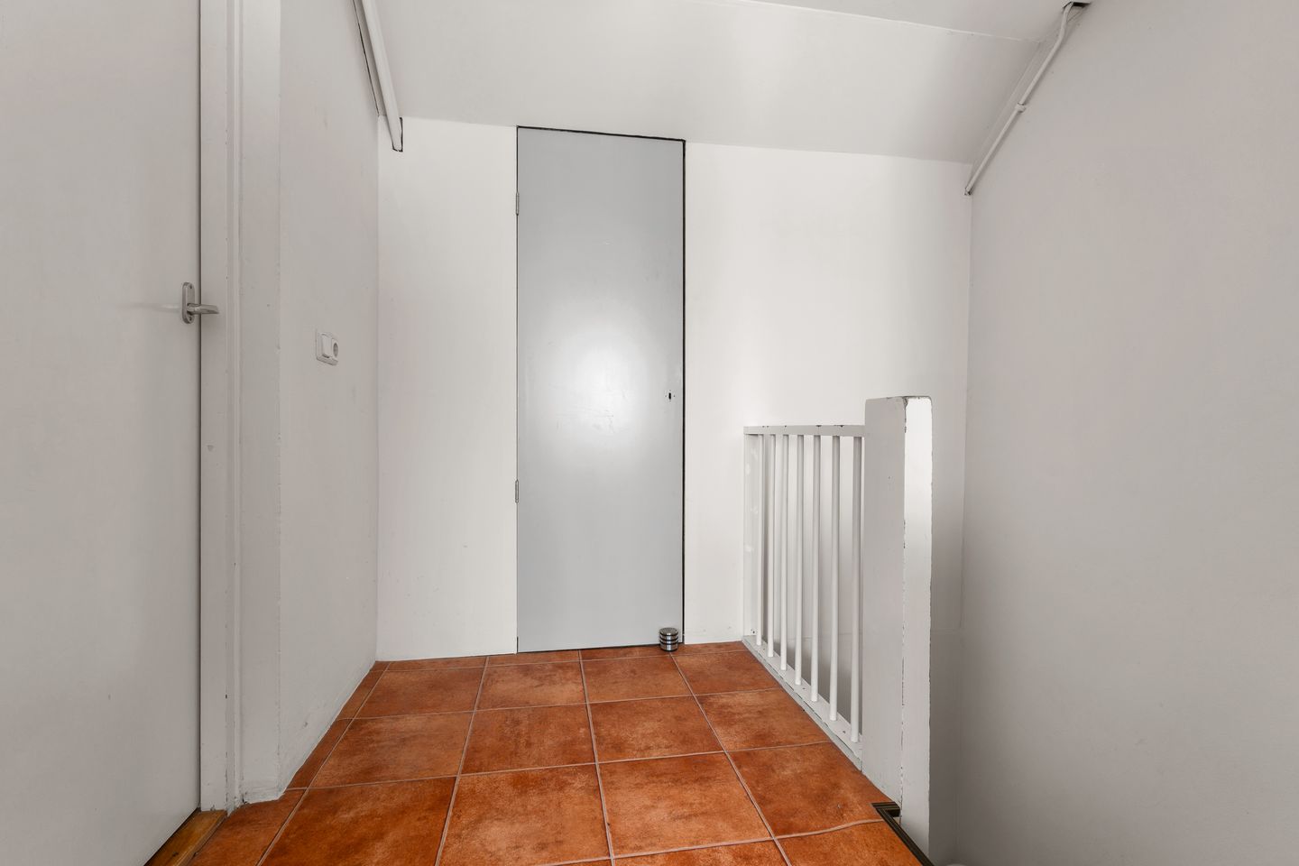 Foto 34 van Weezenhof 2111