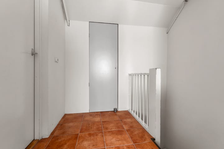 Foto 34 van Weezenhof 2111