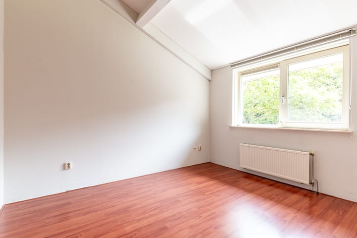 Foto 24 van Hollandse Hout 86