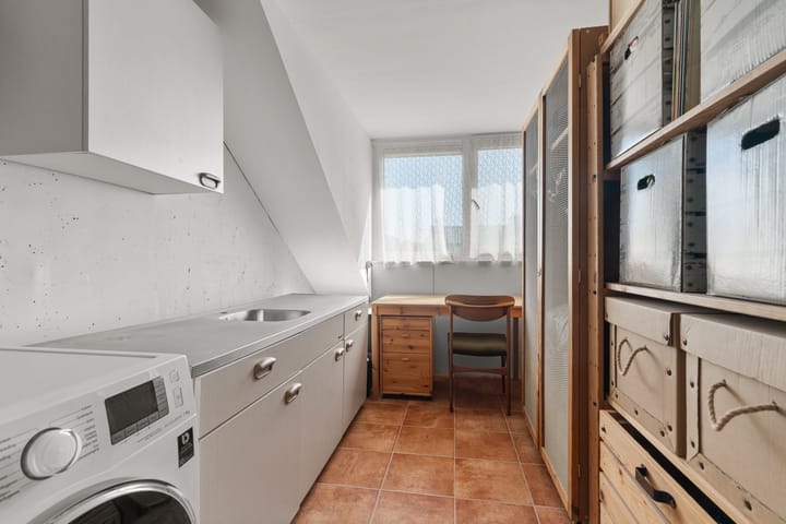 Foto 35 van Weezenhof 2111