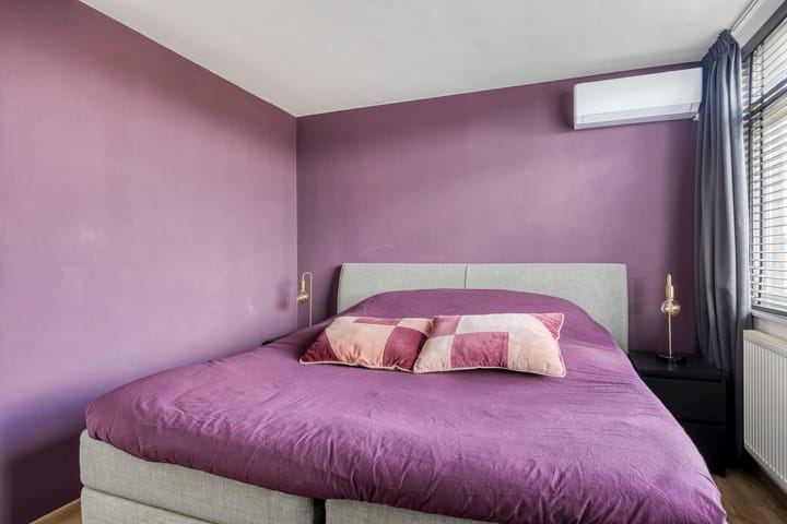 Foto 31 van Violierstraat 47