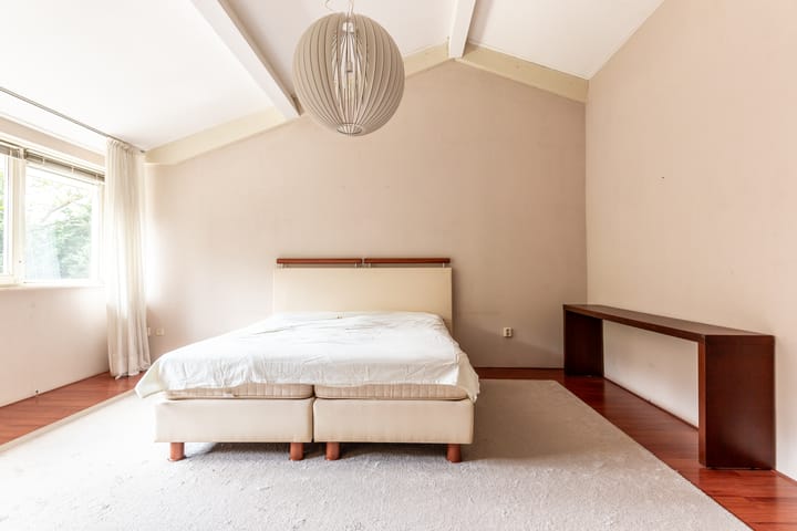 Foto 25 van Hollandse Hout 86