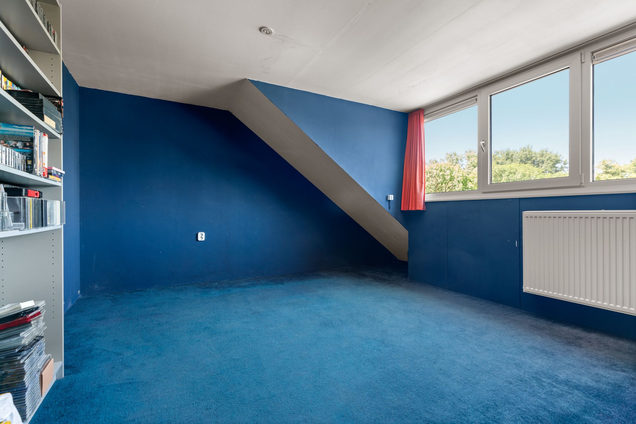 Foto 36 van Weezenhof 2111