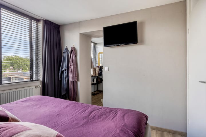 Foto 32 van Violierstraat 47