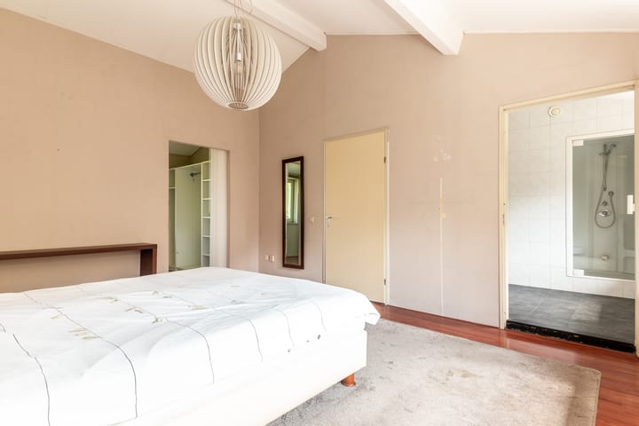 Foto 26 van Hollandse Hout 86