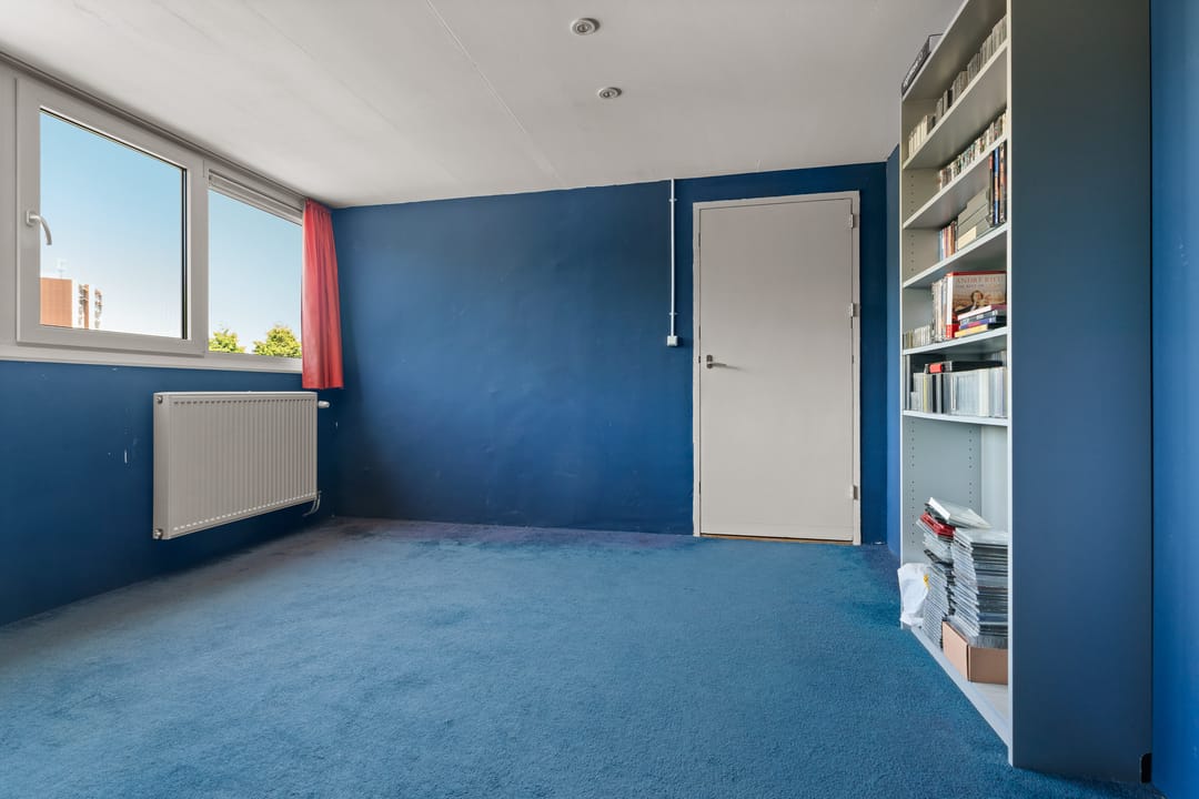 Foto 37 van Weezenhof 2111