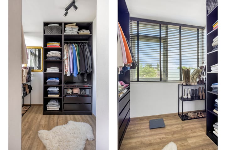 Foto 33 van Violierstraat 47