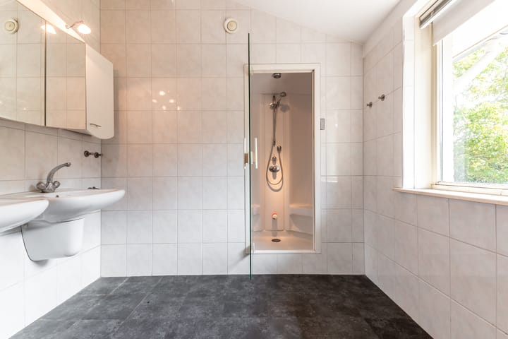 Foto 27 van Hollandse Hout 86