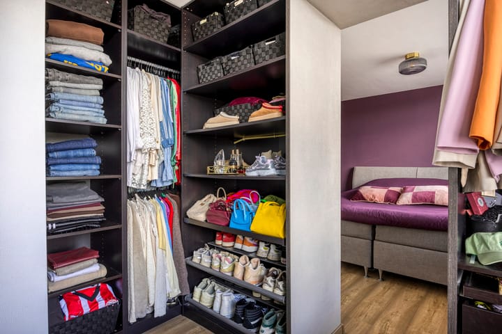 Foto 34 van Violierstraat 47