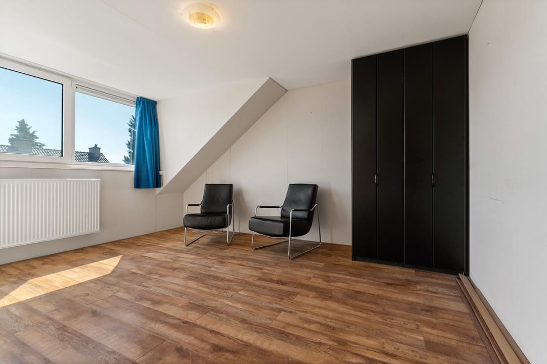 Foto 38 van Weezenhof 2111