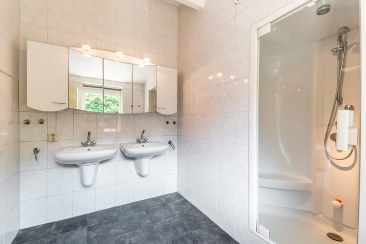 Foto 28 van Hollandse Hout 86