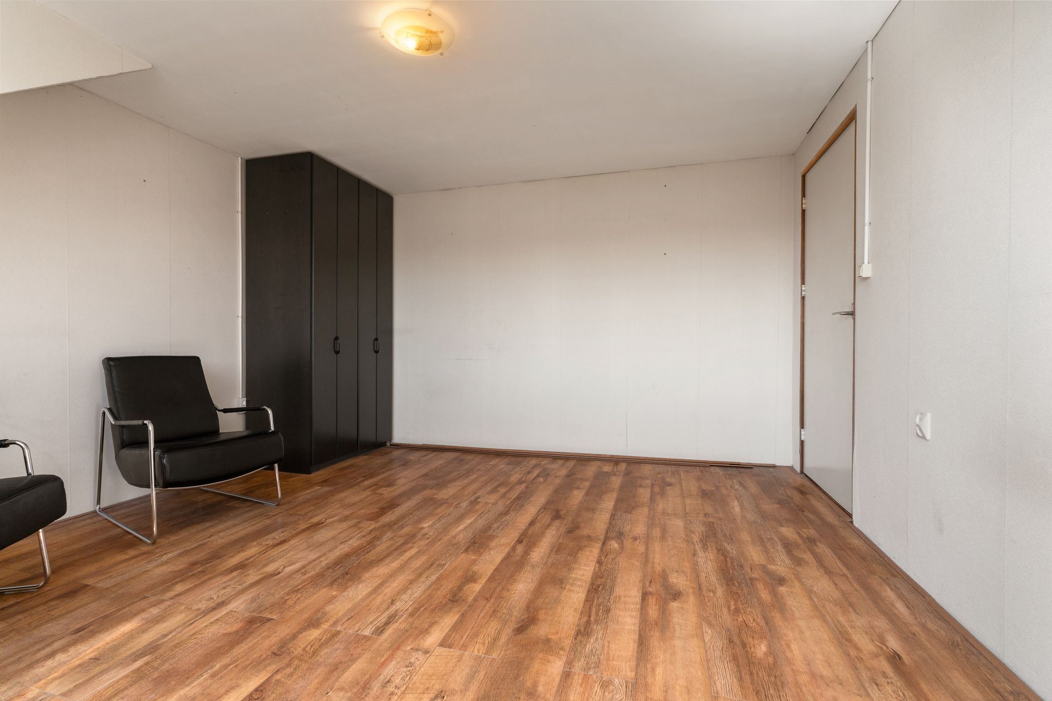 Foto 39 van Weezenhof 2111