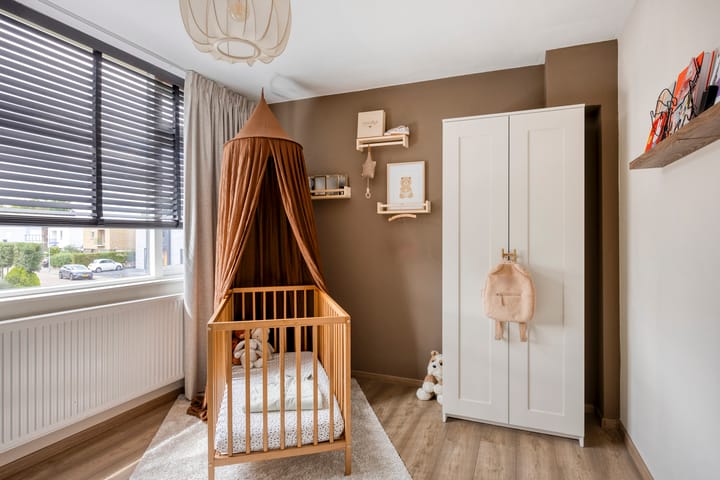 Foto 35 van Violierstraat 47