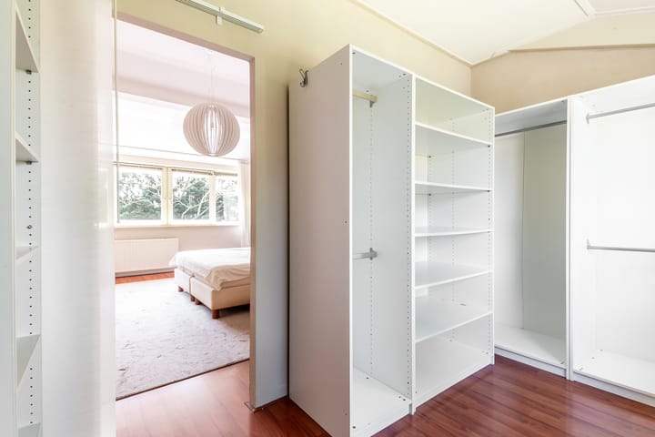 Foto 29 van Hollandse Hout 86