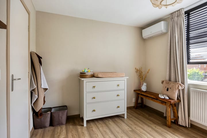 Foto 36 van Violierstraat 47