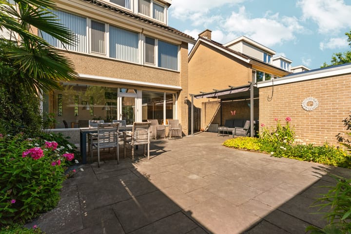 Foto 40 van Weezenhof 2111