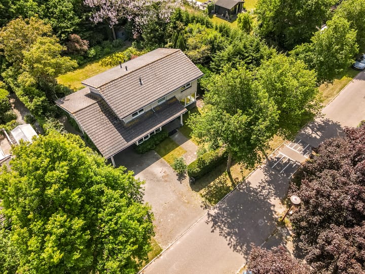 Foto 30 van Hollandse Hout 86