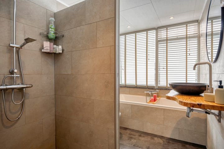 Foto 37 van Violierstraat 47