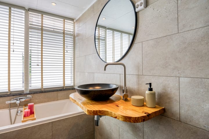 Foto 38 van Violierstraat 47