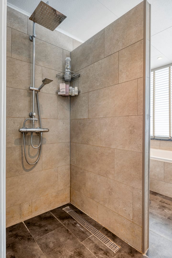 Foto 39 van Violierstraat 47